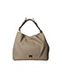 Freya Tote, front view